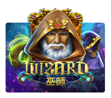 Wizard