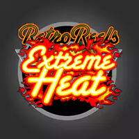 Retro Reels: Extreme Heat