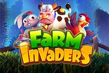 Fams Invaders