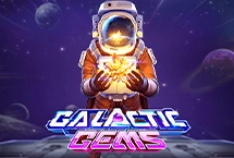 Galactic Gems